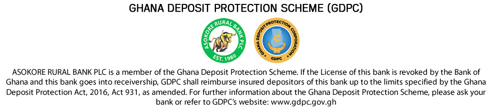 gdpc_notice.jpg