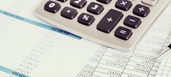 asokorebank product current account