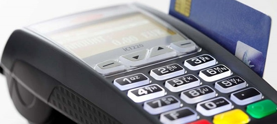 asokorebank product ezwitch