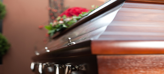 asokorebank product funeral loan
