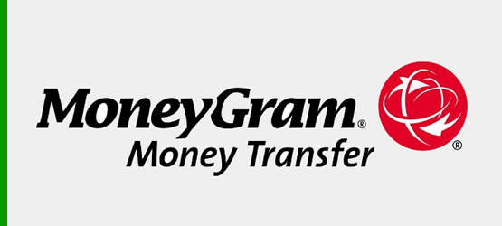 asokorebank product moneygram