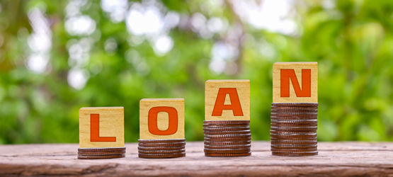 asokorebank product salary loan