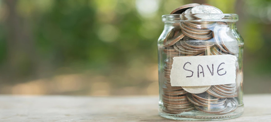asokorebank product savings