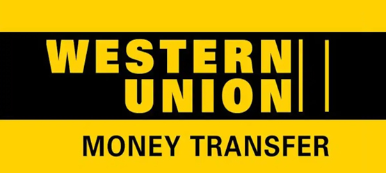 asokorebank product western union